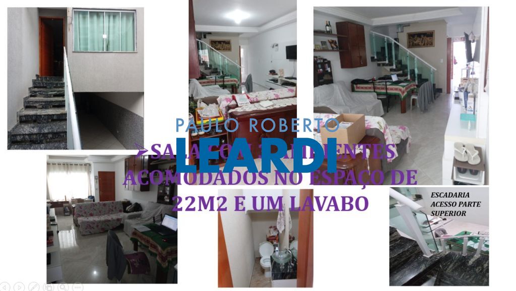 Sobrado