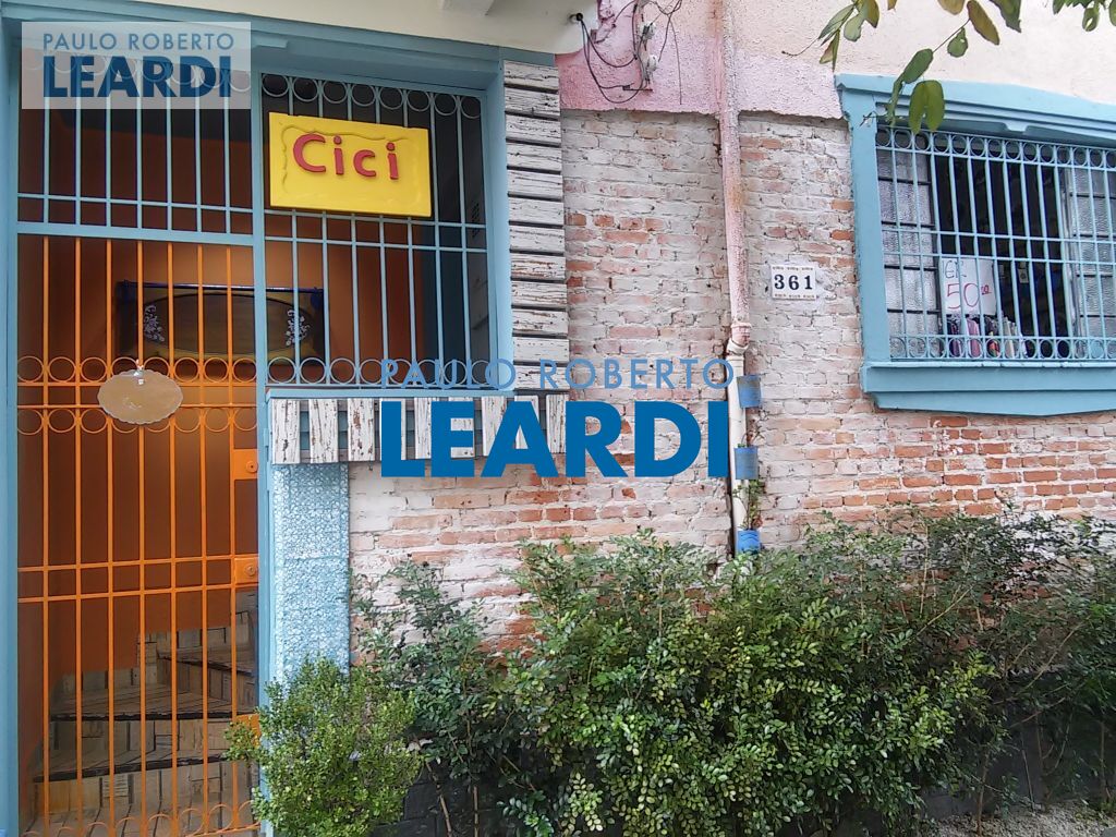 Sobrado