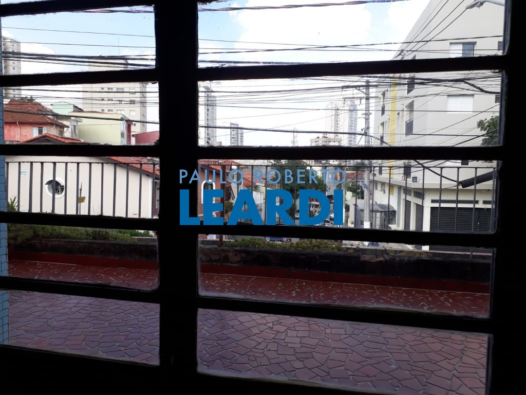 Sobrado