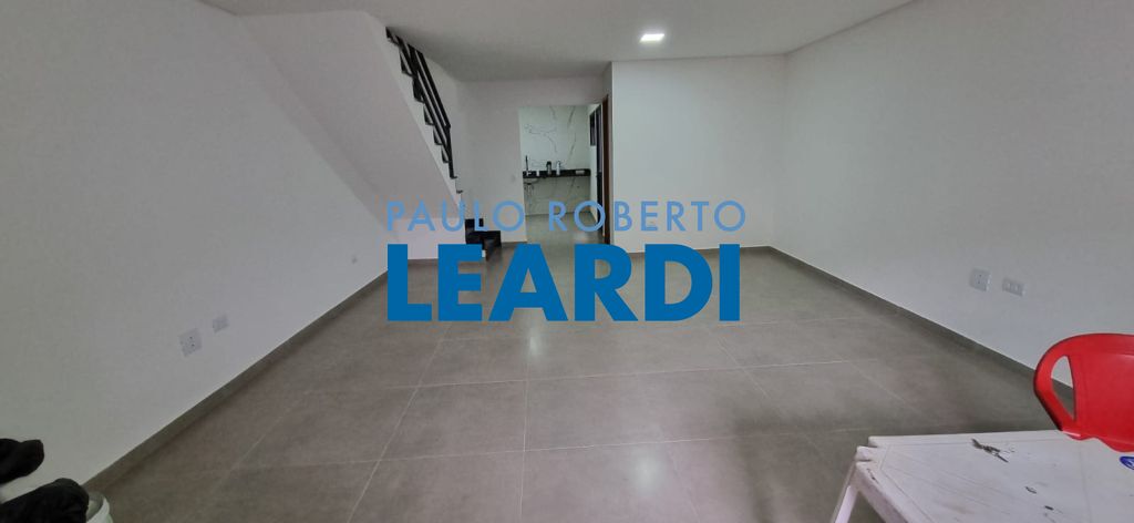 Sobrado