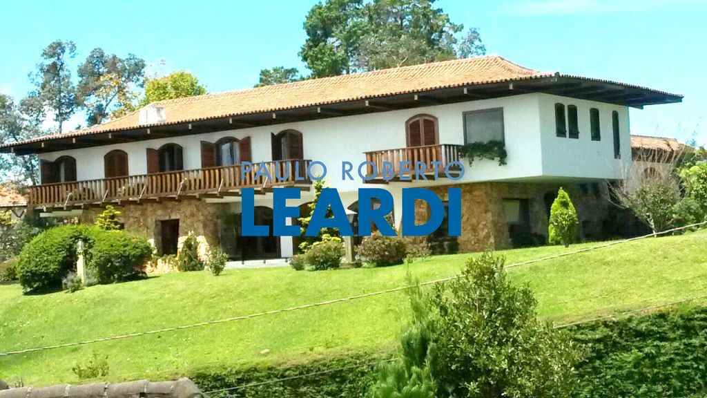 Sobrado