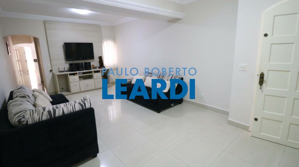 Sobrado
