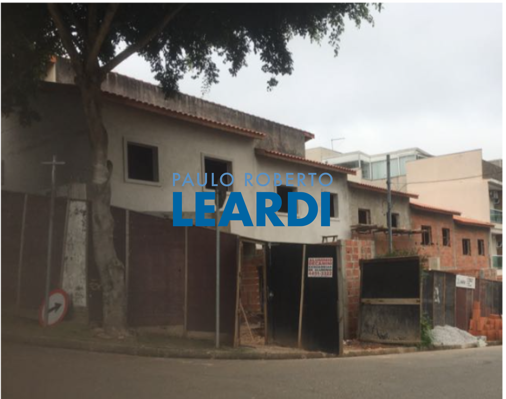 Sobrado