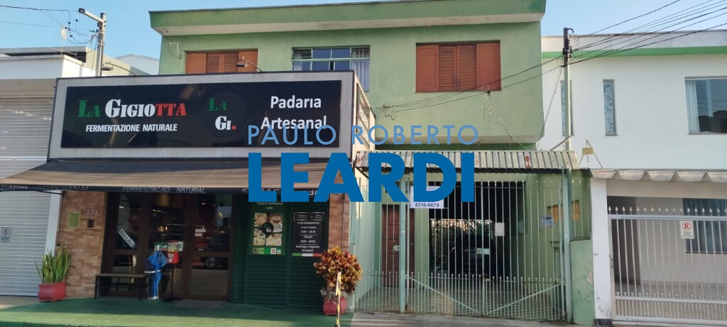 Sobrado