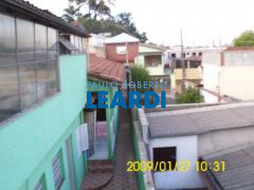 Sobrado