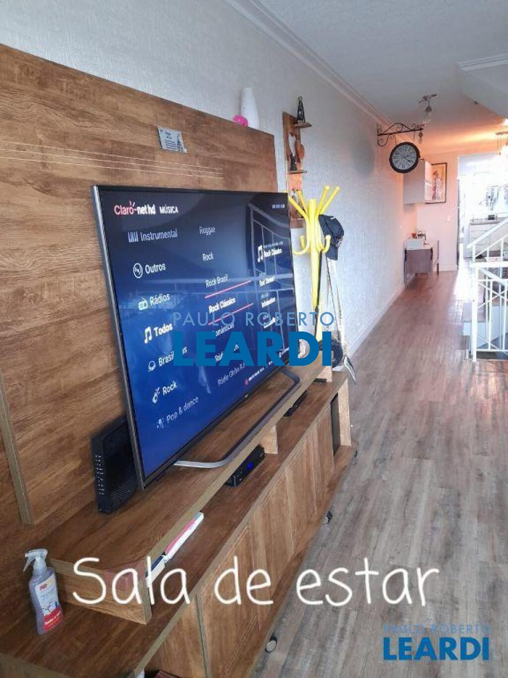 Sobrado
