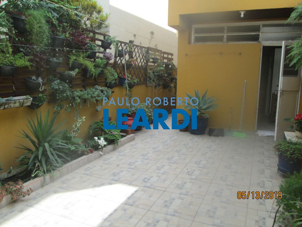 Sobrado