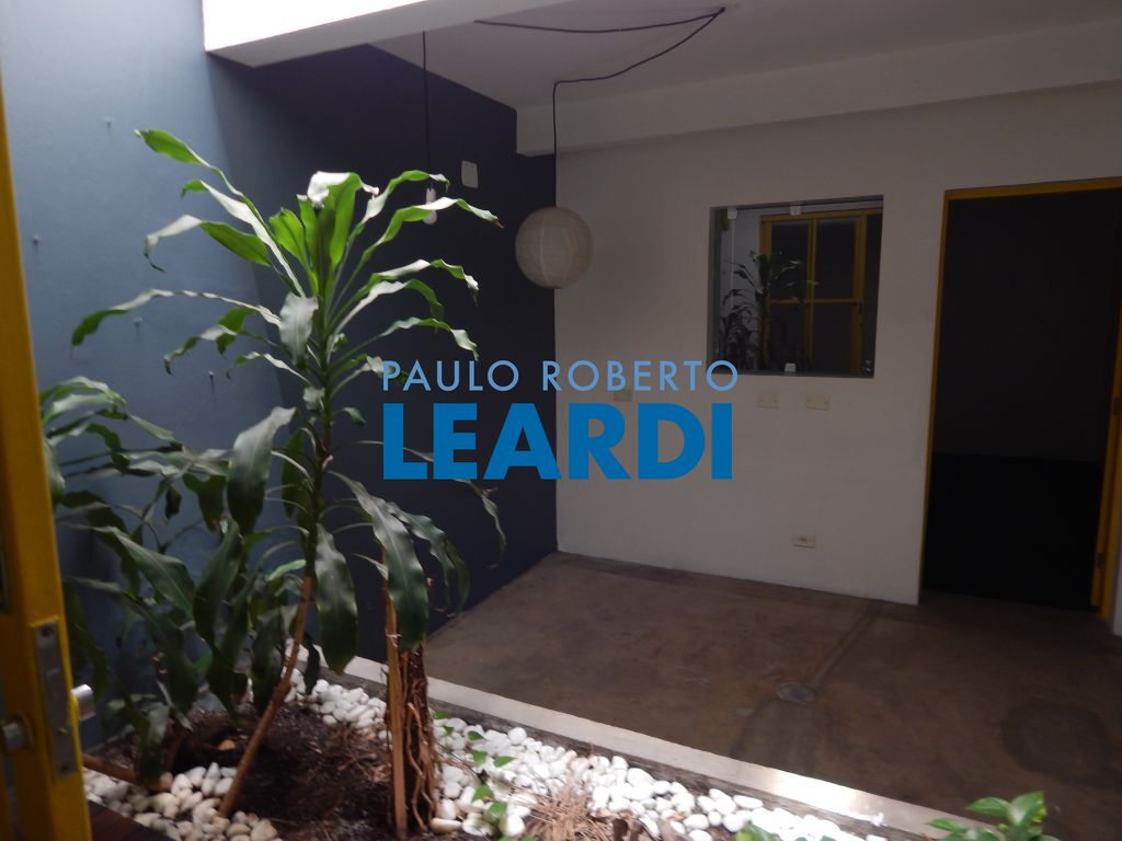 Sobrado
