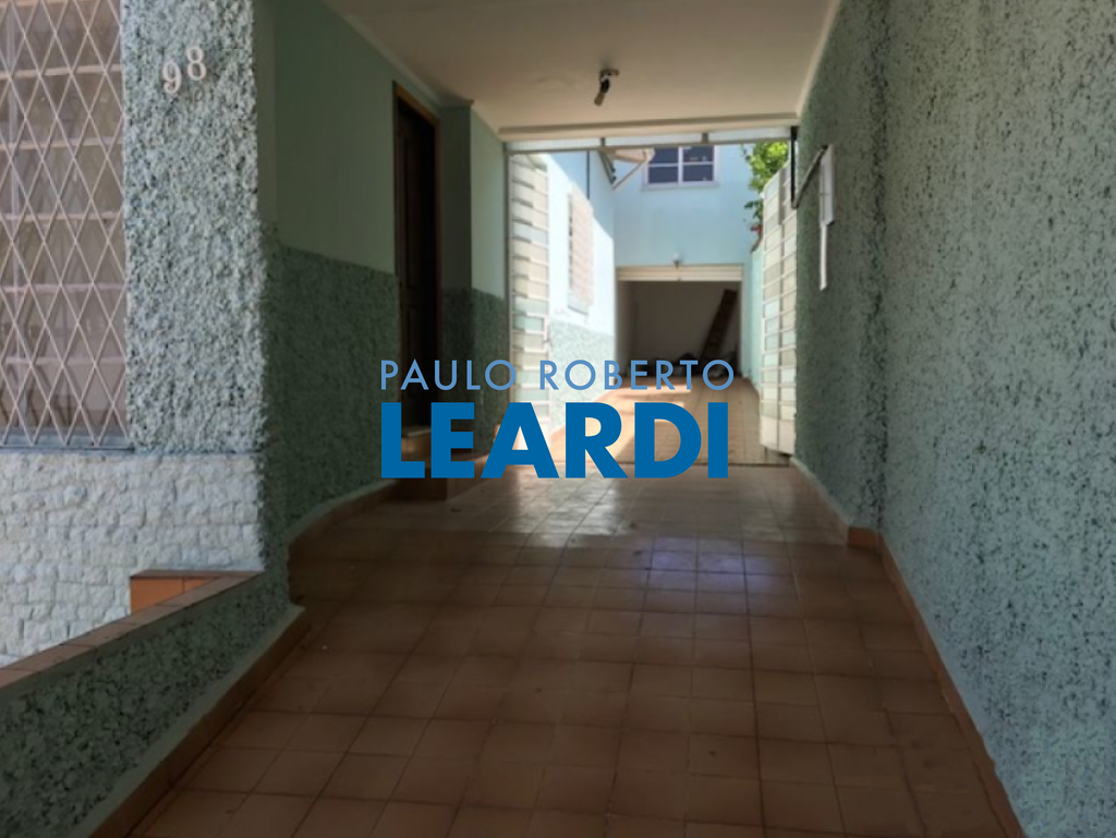 Sobrado
