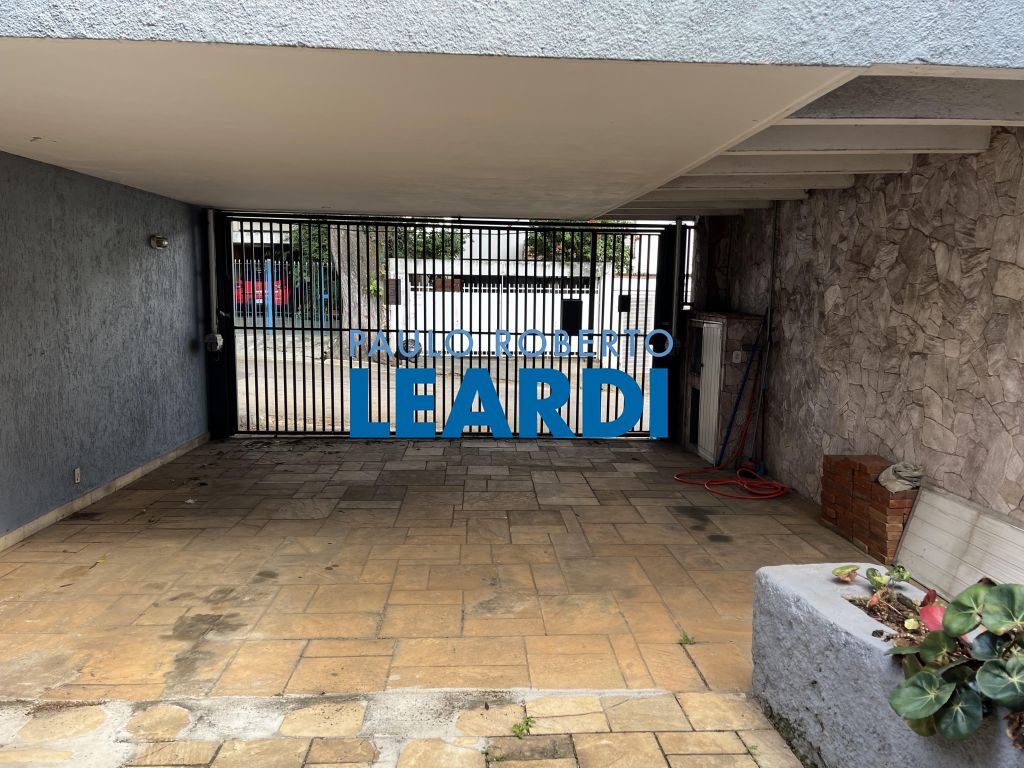 Sobrado