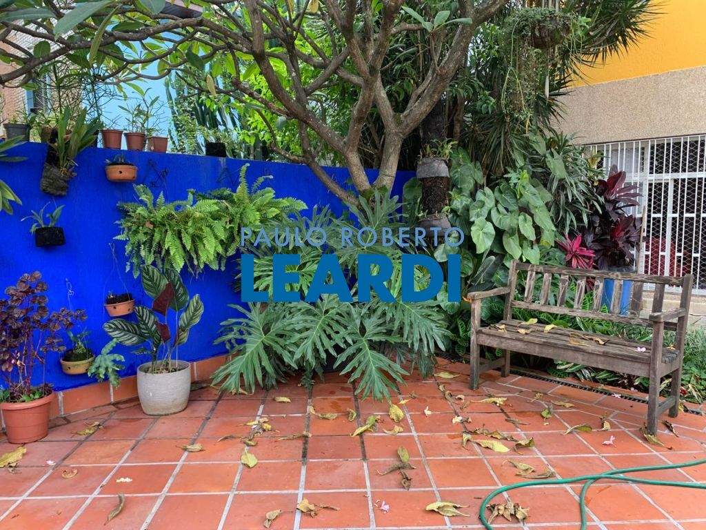 Sobrado