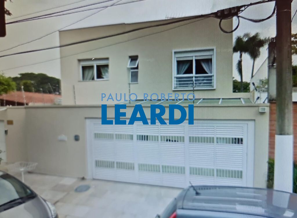 Sobrado