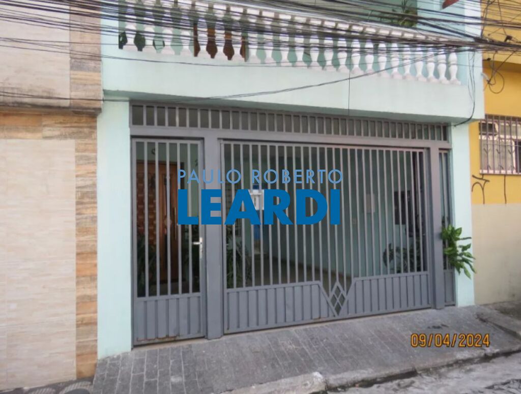 Sobrado