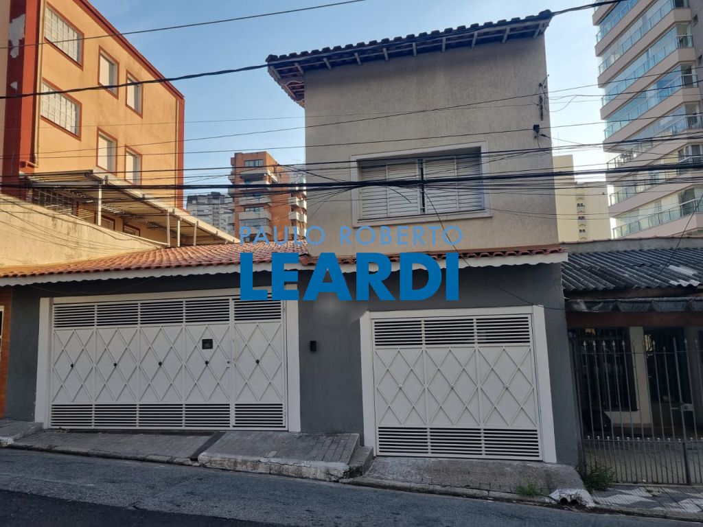 Sobrado