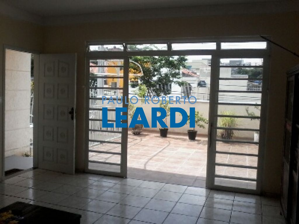 Sobrado