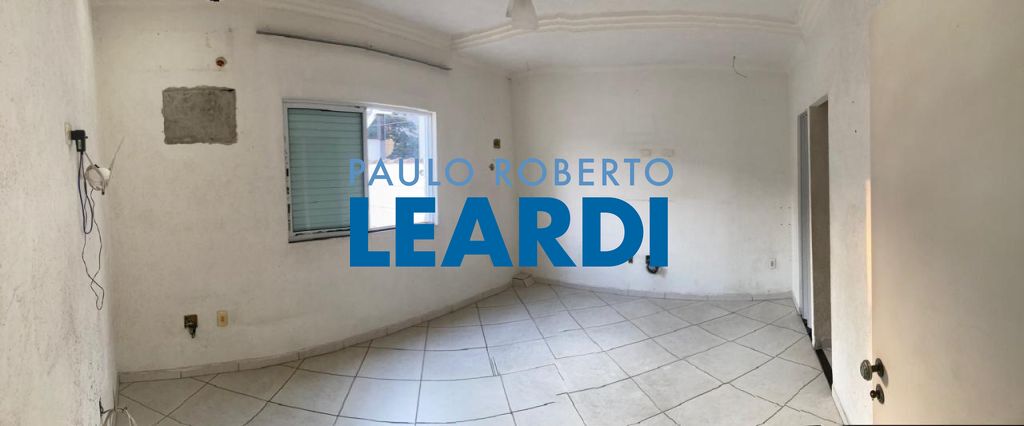Sobrado