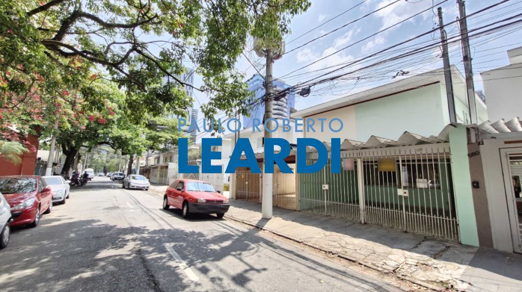 Sobrado