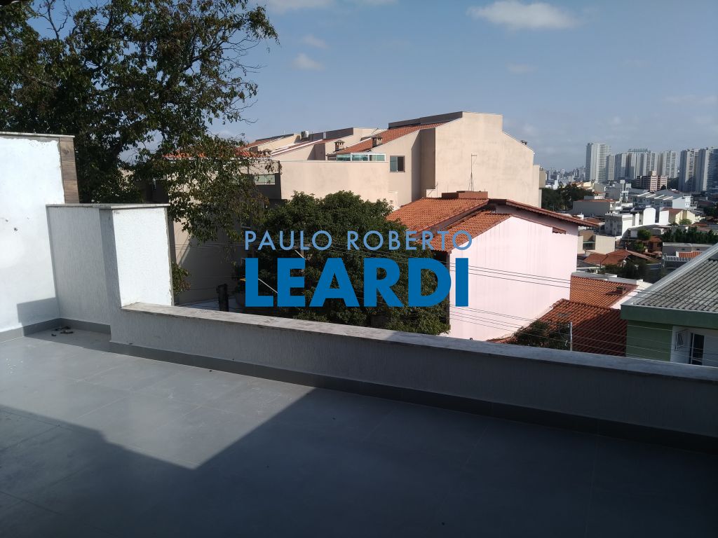 Sobrado