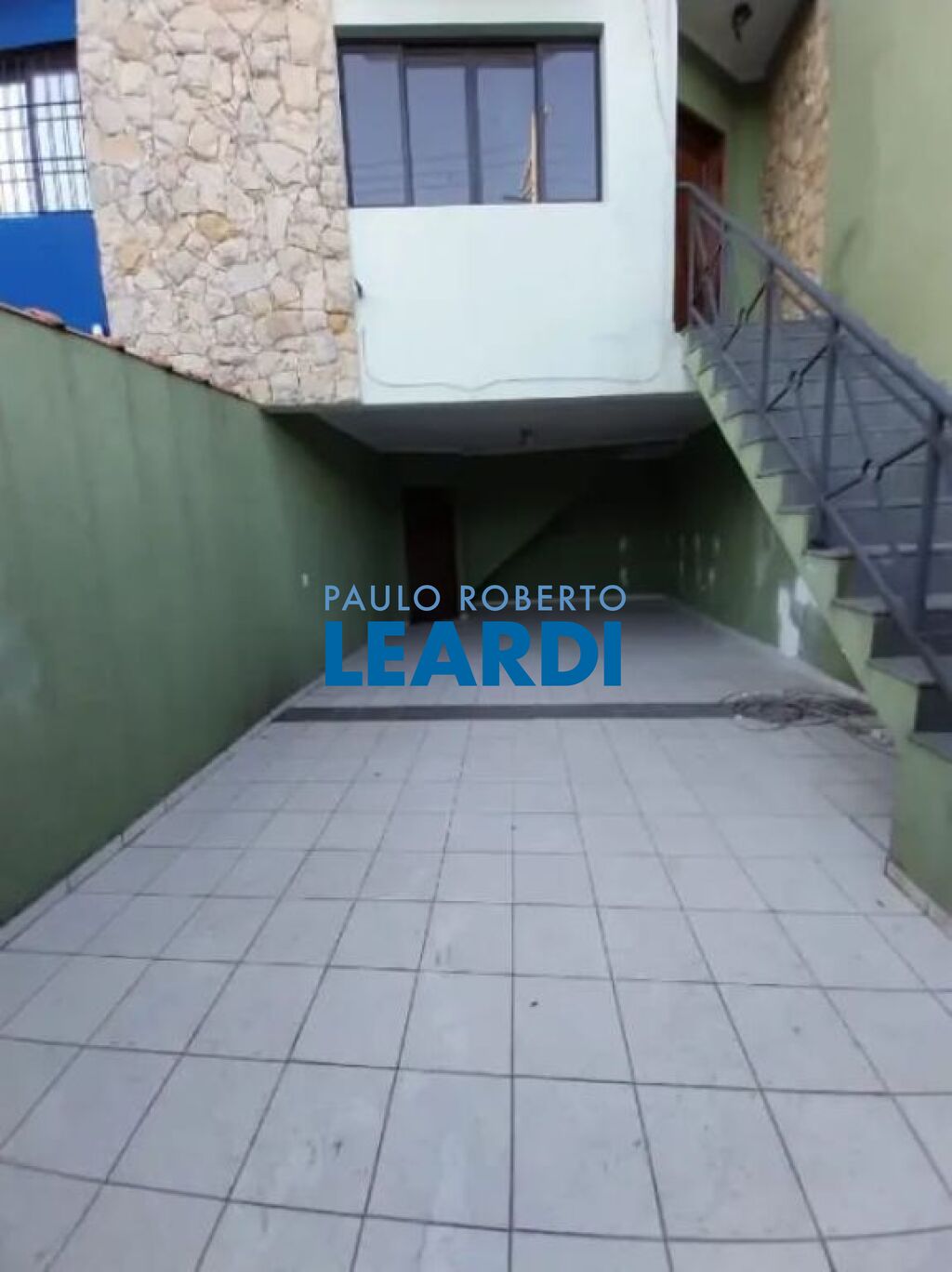 Sobrado