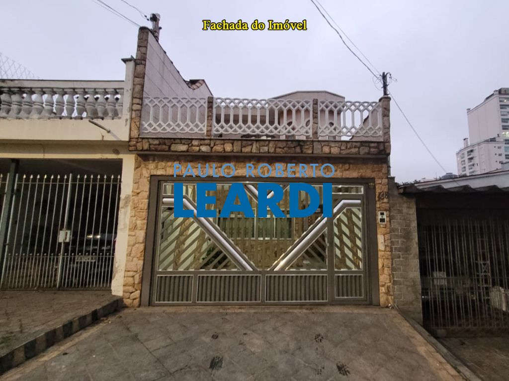 Sobrado