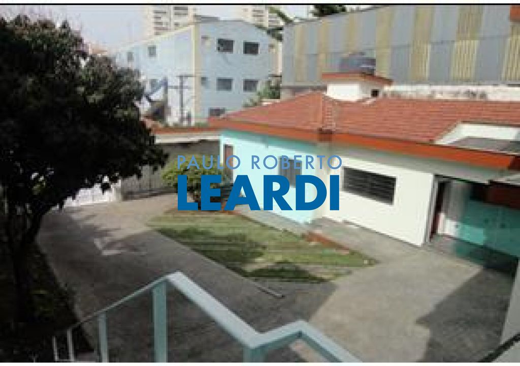 Sobrado