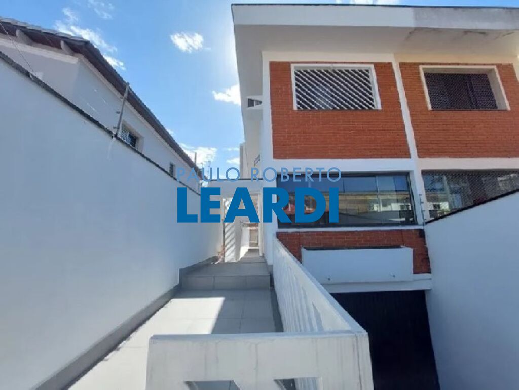 Sobrado