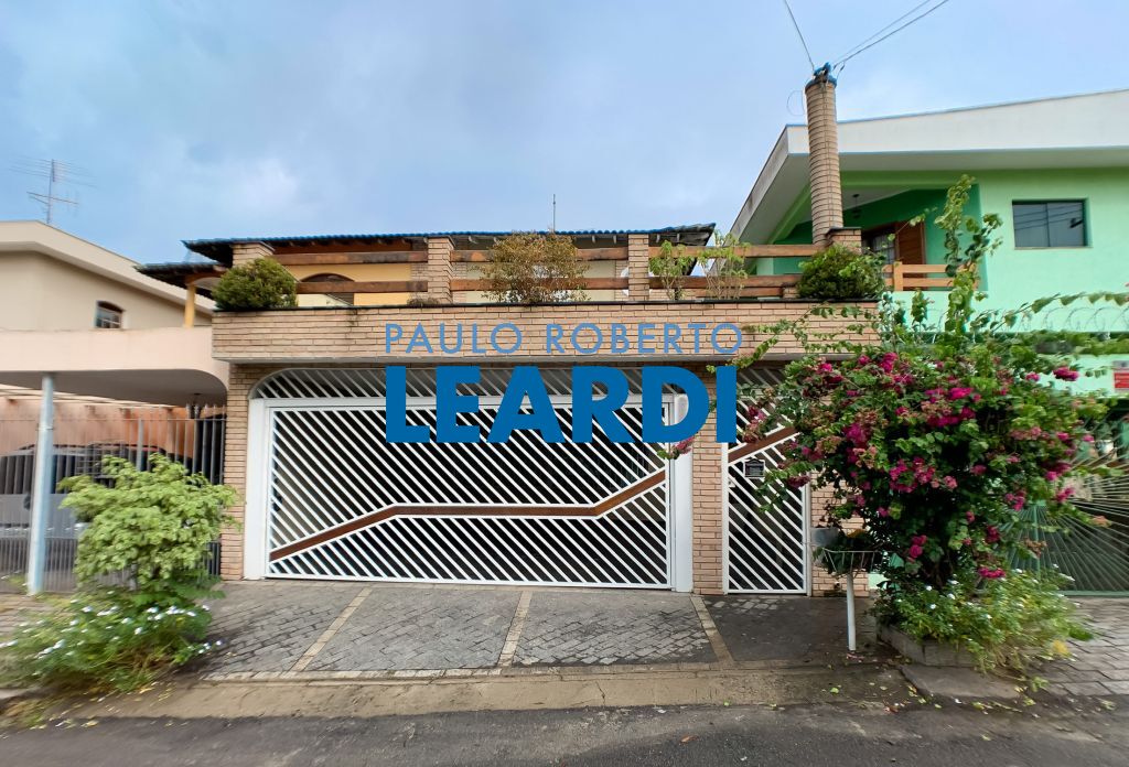 Sobrado