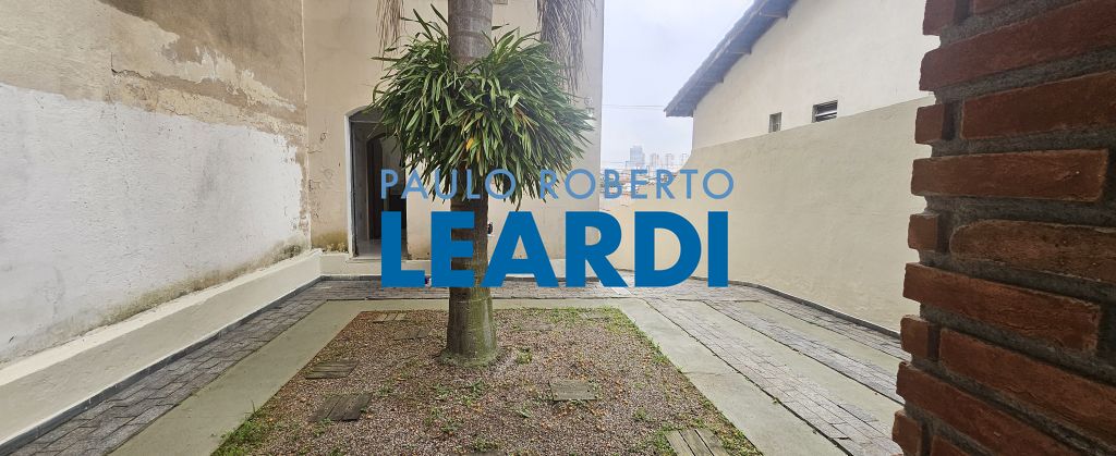 Sobrado