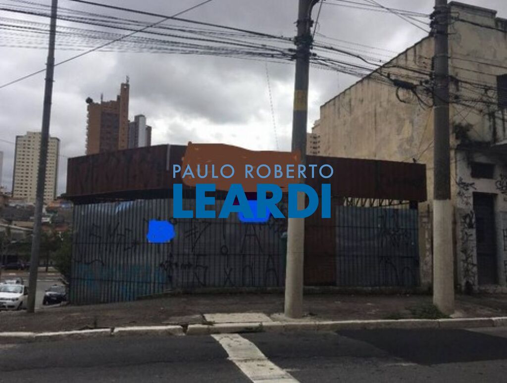 Lote/Terreno
