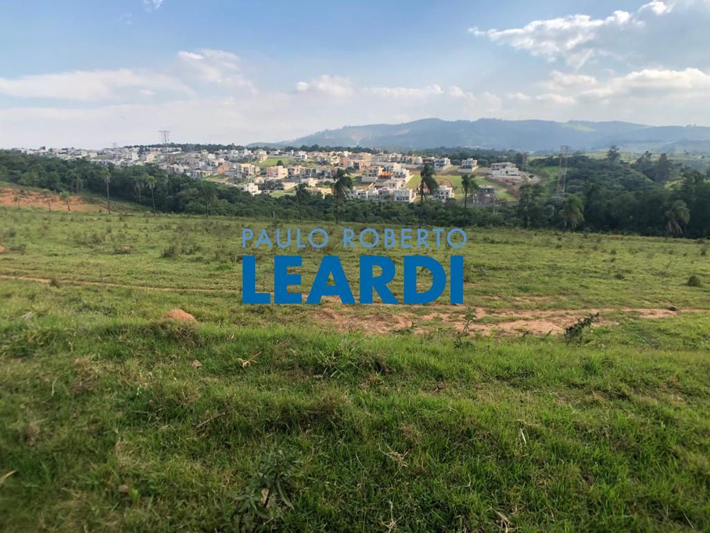 Lote/Terreno