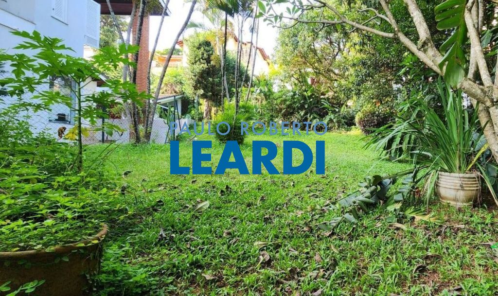 Lote/Terreno
