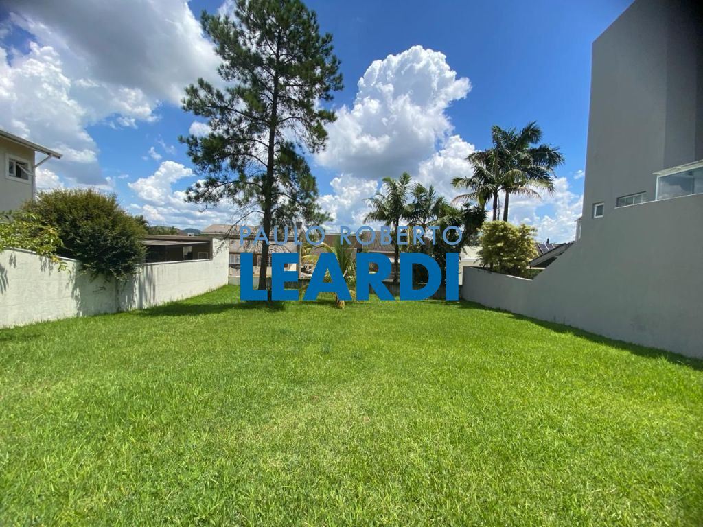 Lote/Terreno