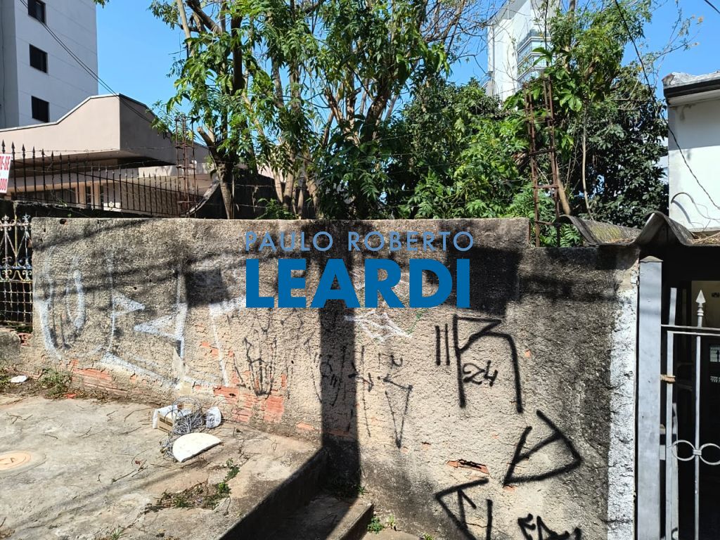 Lote/Terreno