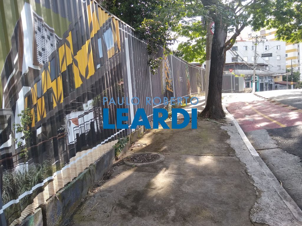 Lote/Terreno