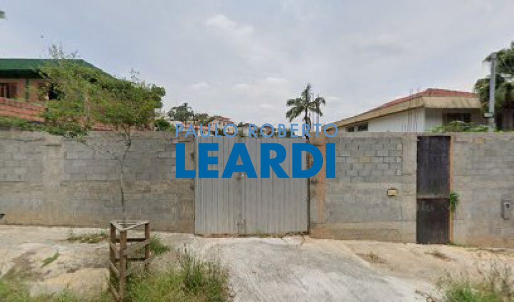 Lote/Terreno