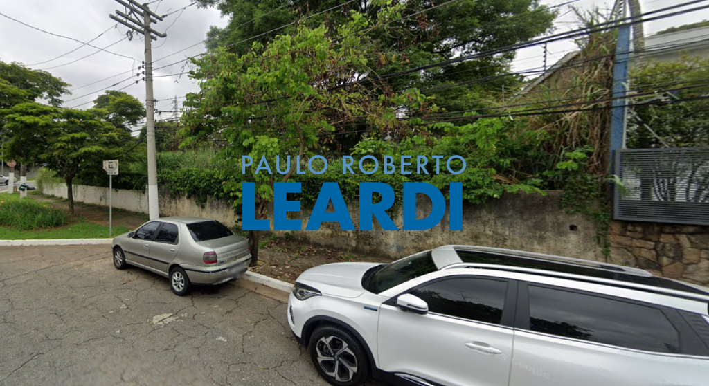 Lote/Terreno