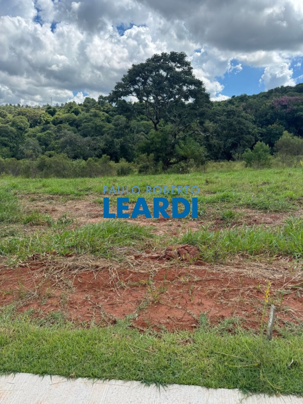 Lote/Terreno