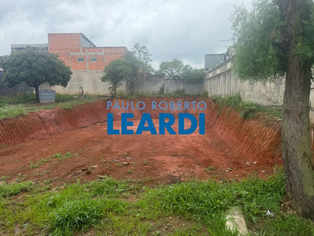Lote/Terreno
