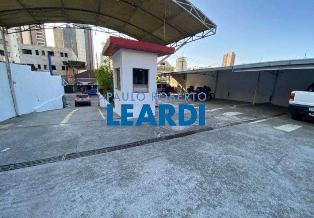 Lote/Terreno