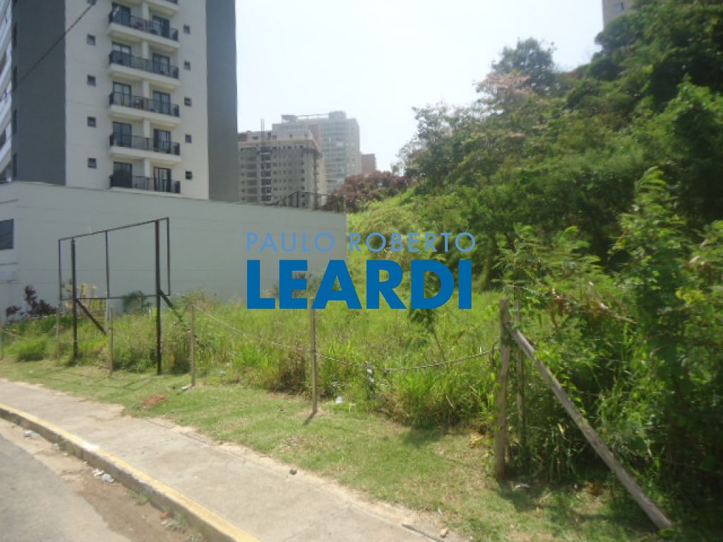 Lote/Terreno