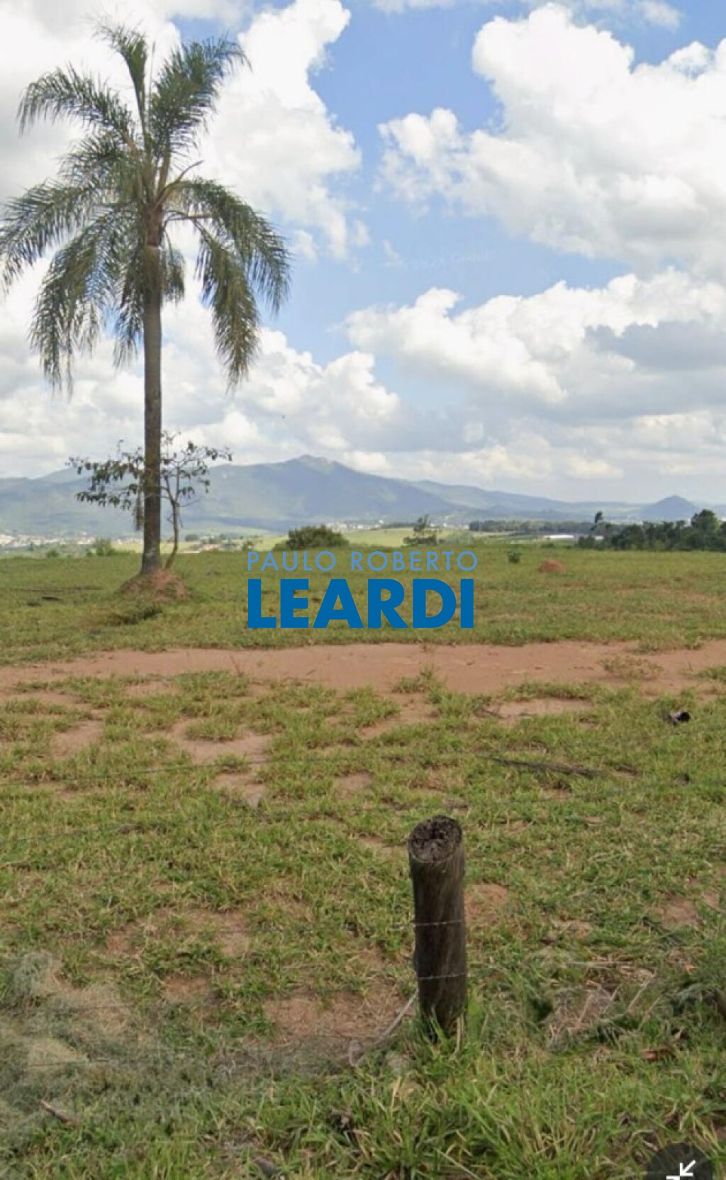 Lote/Terreno