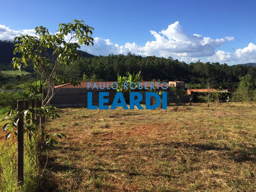 Lote/Terreno