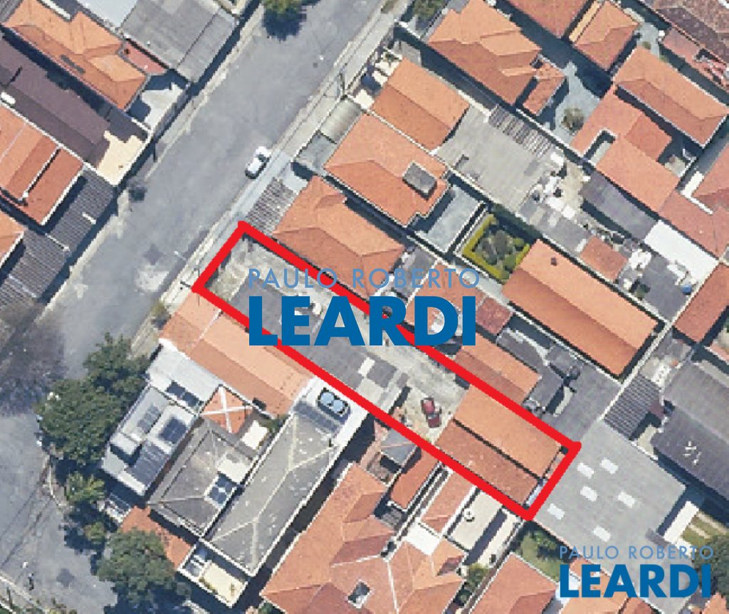 Lote/Terreno