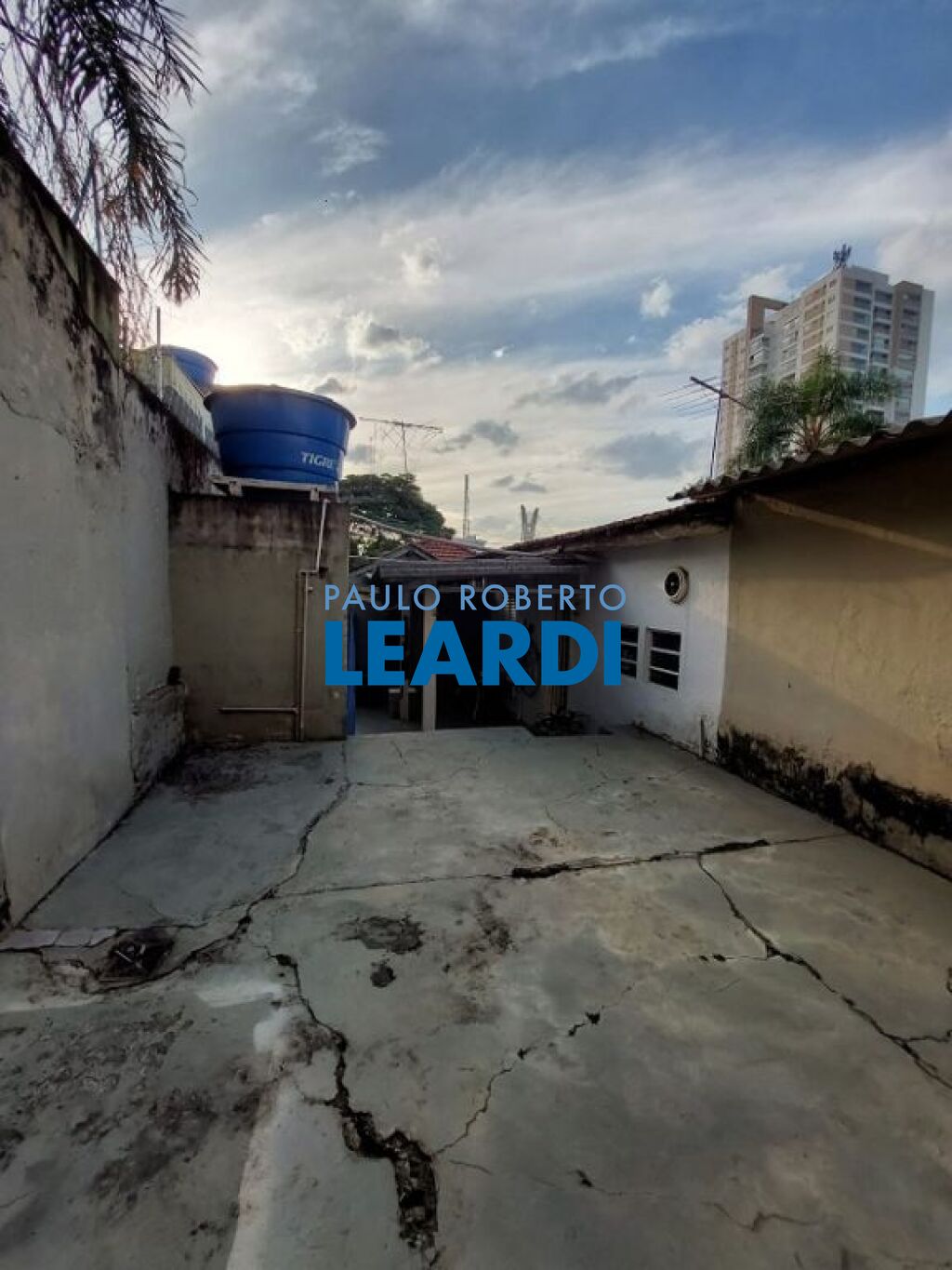 Lote/Terreno