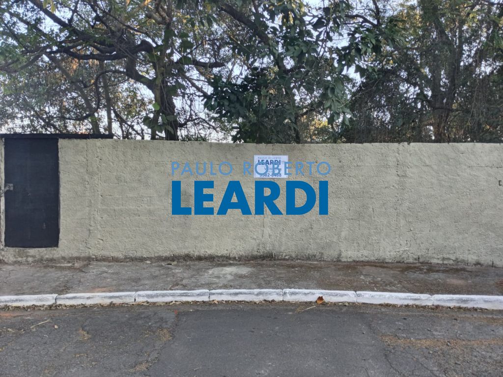 Lote/Terreno