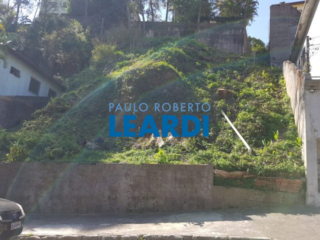 Lote/Terreno