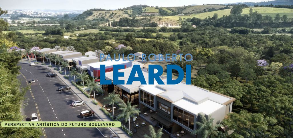 Lote/Terreno