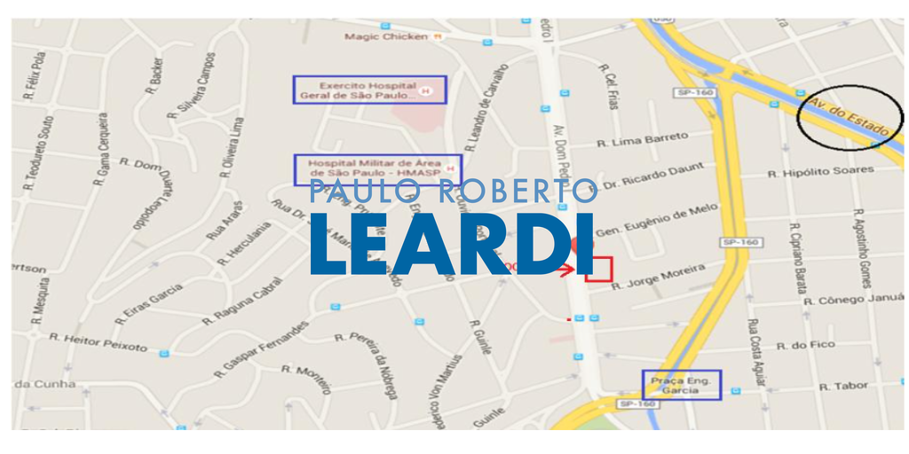 Lote/Terreno