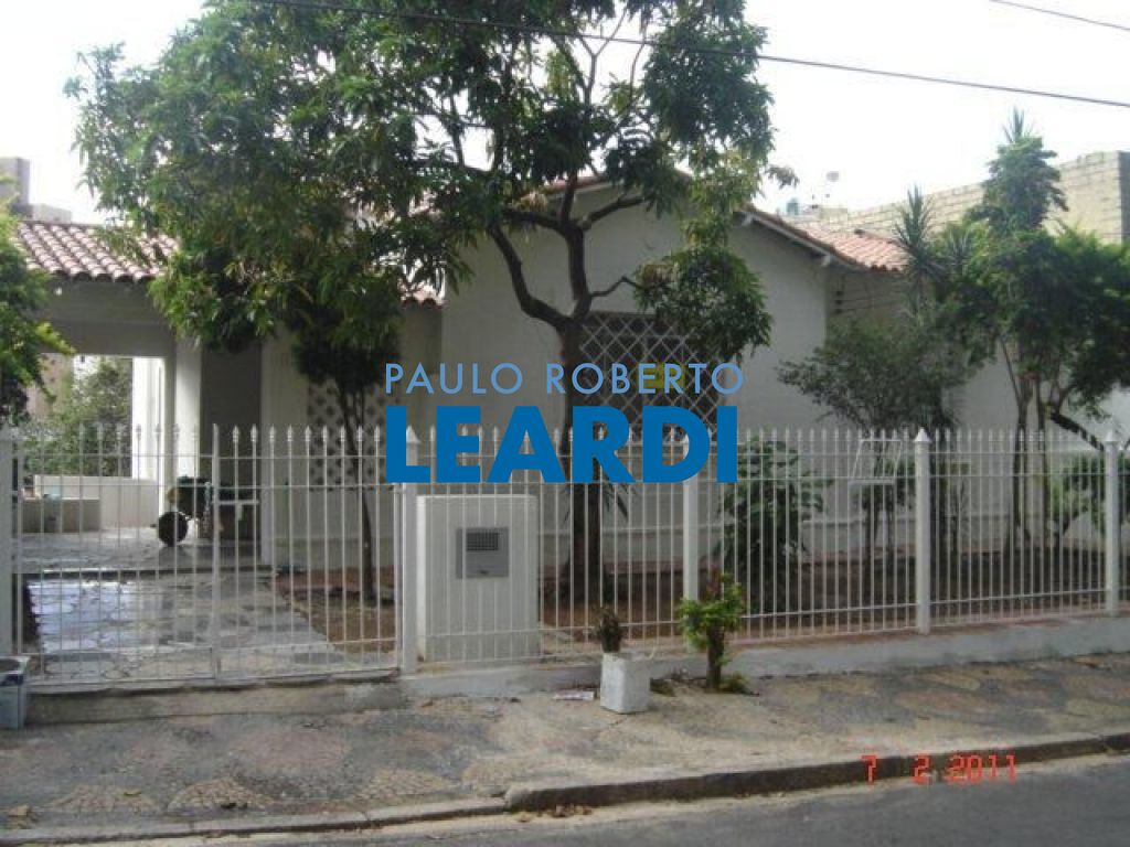 Lote/Terreno