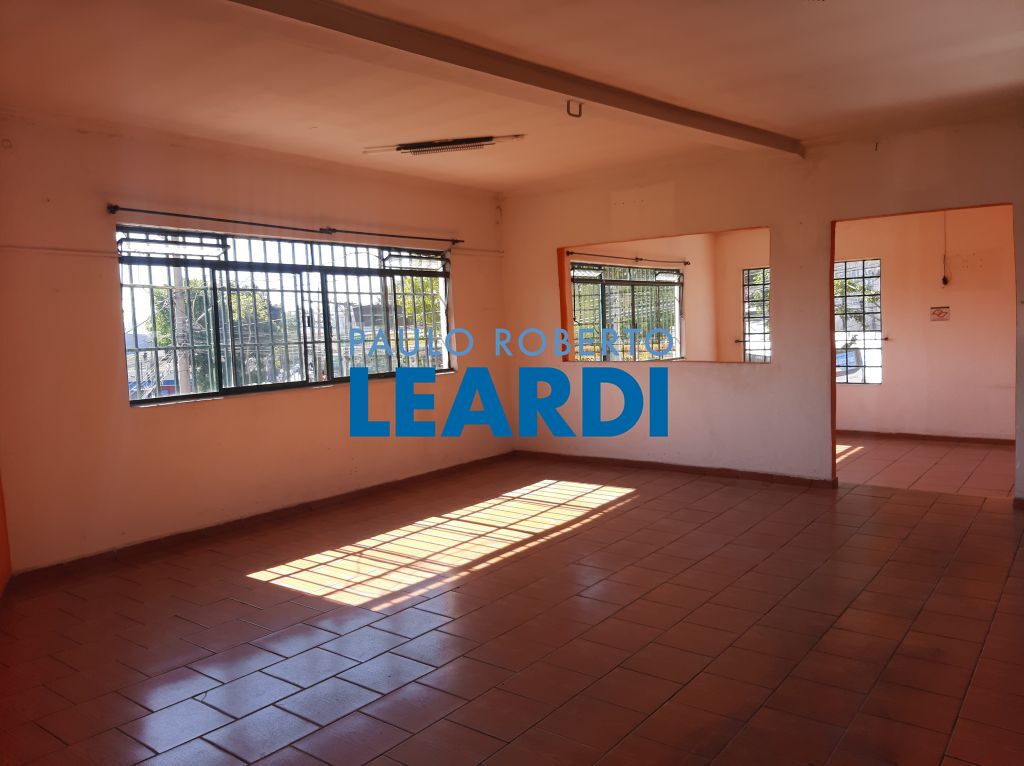 Lote/Terreno